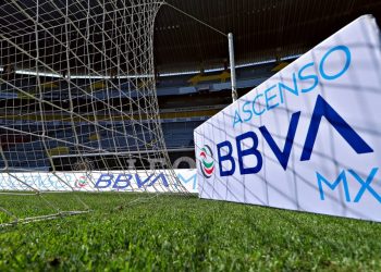 Ascenso y descenso en la Liga MX volverá en 2026-27