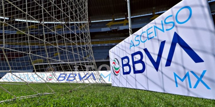 Ascenso y descenso en la Liga MX volverá en 2026-27