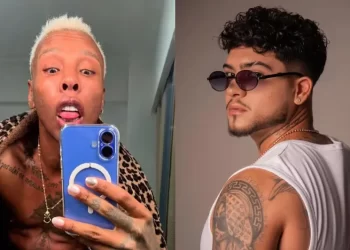 Autoridades localizan sin vida a B-King y DJ Regio Clown