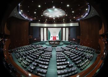 Jornada laboral de 40 horas: diputados reciben nueva iniciativa