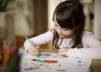 Concurso de Dibujo infantil y juvenil en Cancún