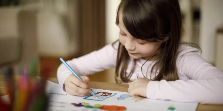 Concurso de Dibujo infantil y juvenil en Cancún