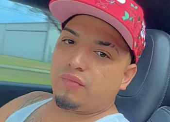 Migrante mexicano Miguel Ángel García Hernández muere tras ataque a centro de ICE