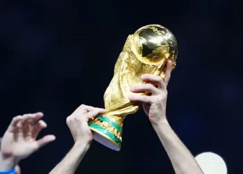 Boletos para la fase de grupos del Mundial 2026: precios y fechas revelados