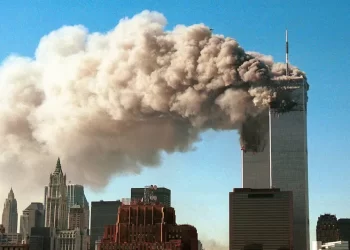 Recordando el 11-S: los mexicanos que perdieron la vida hace 24 años en los atentados