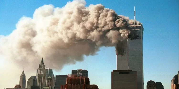 Recordando el 11-S: los mexicanos que perdieron la vida hace 24 años en los atentados