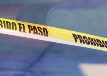 Violento ataque en mezquita de Nigeria deja 5 muertos y 20 personas secuestradas