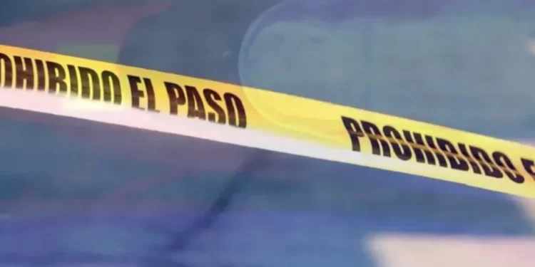 Violento ataque en mezquita de Nigeria deja 5 muertos y 20 personas secuestradas