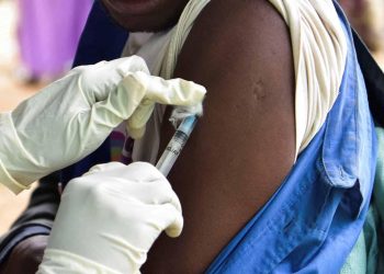 Viruela símica deja de ser una emergencia sanitaria, confirma la OMS