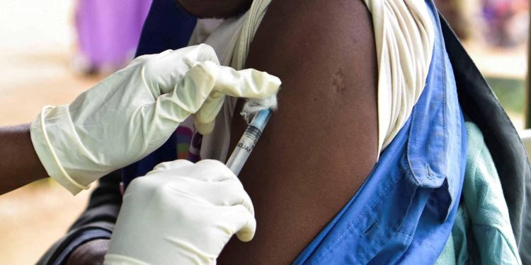Viruela símica deja de ser una emergencia sanitaria, confirma la OMS