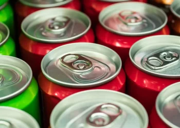 ¿Cuánto costará un refresco en 2026 con el impuesto de Sheinbaum?
