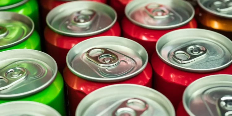 ¿Cuánto costará un refresco en 2026 con el impuesto de Sheinbaum?