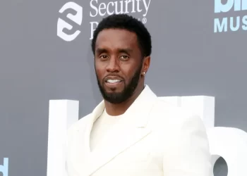 Sentencian a “Diddy” Combs a más de cuatro años de cárcel en EE.UU.