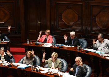 Con votación histórica, Uruguay aprueba la ley que regula la eutanasia