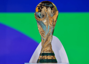 Boletos del Mundial en 2026 costarán 2.5 veces más que en 2022, revela análisis