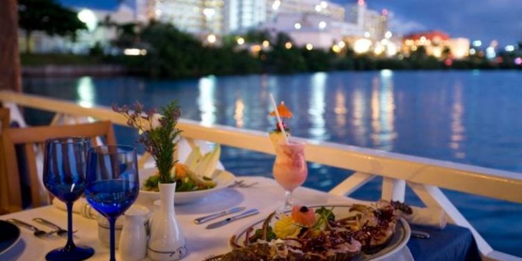 Sector restaurantero de Cancún en crisis sin precedentes