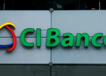 CIBanco pierde licencia tras acusaciones de lavado