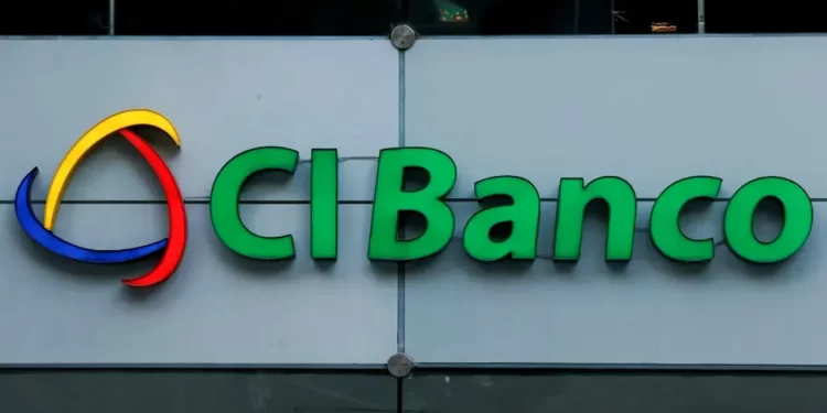 CIBanco pierde licencia tras acusaciones de lavado