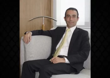 Abogado David Cohen muere tras ataque armado en CdMx