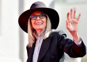 Muerte de Diane Keaton: biografía, causa, películas clave y legado