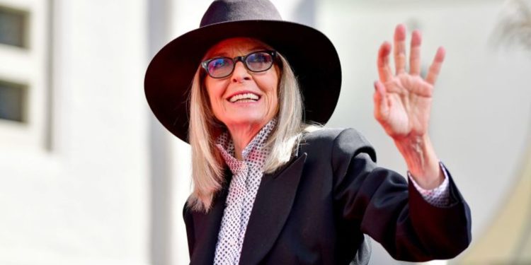 Muerte de Diane Keaton: biografía, causa, películas clave y legado