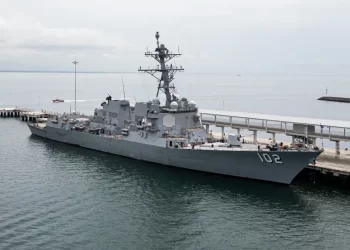 Naciones Unidas pide a Estados Unidos detener bombardeos marítimos por violar normas internacionales