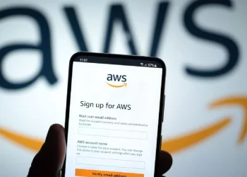 Falla global de la nube de Amazon provoca interrupciones en Netflix, Fortnite y otras plataformas