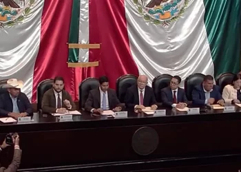 Auditoría Superior detecta irregularidades millonarias en sexenio de López Obrador