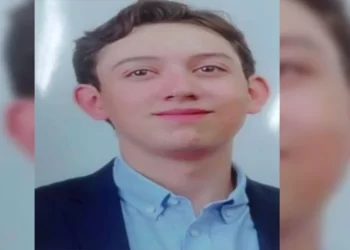 Dimite secretario de Economía de Sinaloa tras incidente que involucra establecimiento en Mazatlán