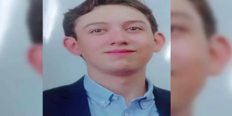 Dimite secretario de Economía de Sinaloa tras incidente que involucra establecimiento en Mazatlán