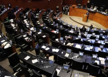 Morena confirma aumentos en refrescos, sueros y museos