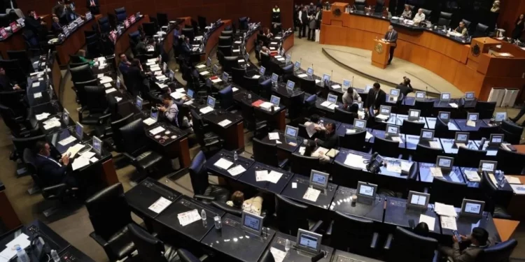 Morena confirma aumentos en refrescos, sueros y museos