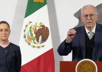 Acuerdo con agricultores otorga 950 pesos tonelada y sistema de mercado