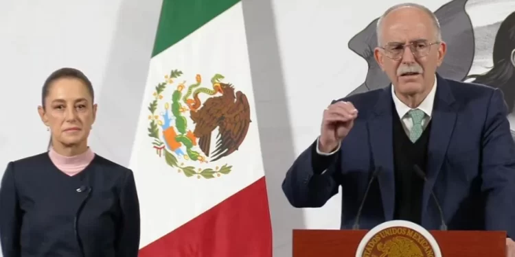 Acuerdo con agricultores otorga 950 pesos tonelada y sistema de mercado