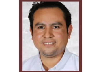 Fiscalía ofrece 350 mil pesos por Jaime Toral; señalado por secuestro de “Doña Lety”