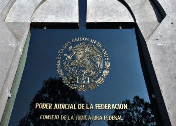 Auditoría Superior detecta irregularidades por 272 mdp en el Poder Judicial