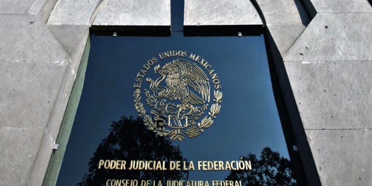 Auditoría Superior detecta irregularidades por 272 mdp en el Poder Judicial