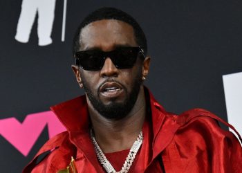 EU confirma posible liberación de Sean ‘Diddy’ Combs en mayo 2028