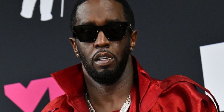 EU confirma posible liberación de Sean ‘Diddy’ Combs en mayo 2028