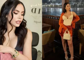 Acusan a exreina de belleza sinaloense de homicidio