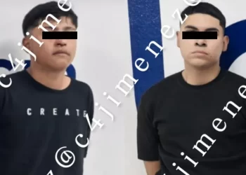 Detienen a cinco hombres por torturar y quemar a músicos en CdMx
