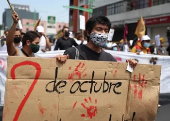 2 de octubre 2025: Guía completa de tránsito y transporte en CDMX
