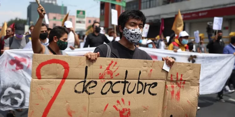 2 de octubre 2025: Guía completa de tránsito y transporte en CDMX