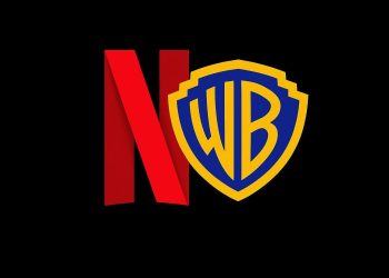 Netflix analiza la compra de Warner Bros. Discovery