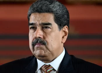 Maduro advierte que Venezuela responderá ante agresión de EE. UU.