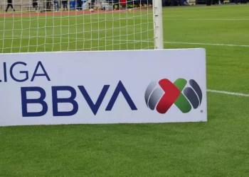 Exfutbolistas de la Liga MX en evento con financiamiento ilícito