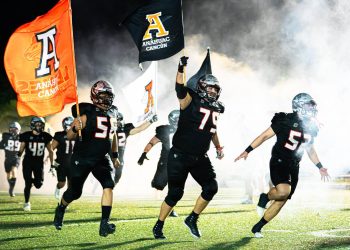 Leones Cancún conquista campeonato y asegura histórico ascenso