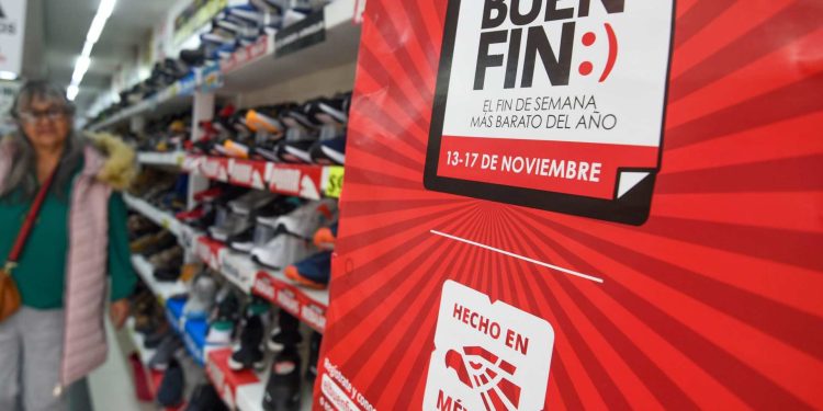 Prevención y seguridad durante el Buen Fin: SSC lanza operativo especial