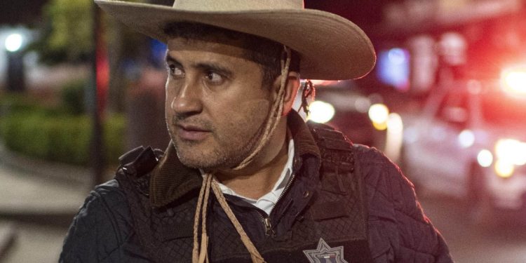 Antes del homicidio de Carlos Manzo ya había un ataque fallido, revelan investigaciones oficiales