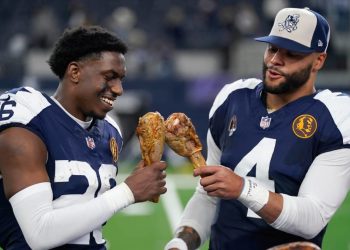 nfl-thanksgiving-juegos-grandiosos-analisis